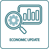 Economic Update