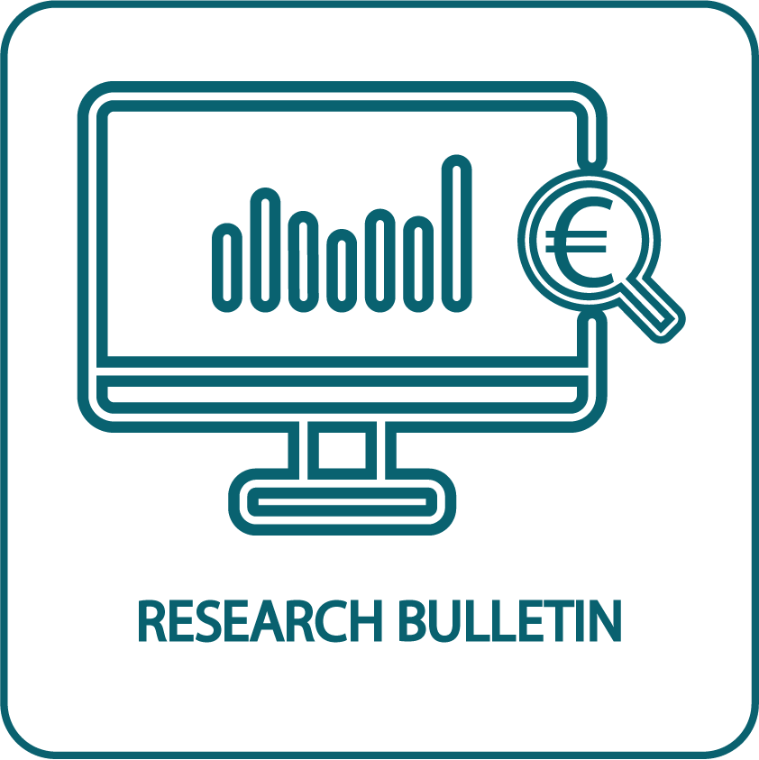 Research Bulletin