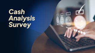 Cash Analysis Survey 2024