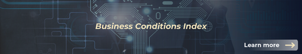 Business Conditions Index