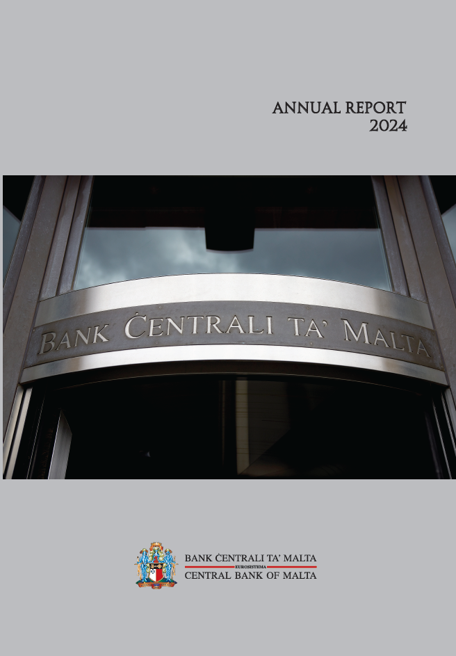 Full Report