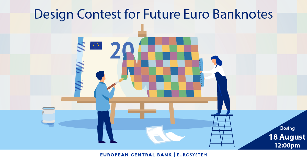 ECB Design