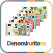 Denominations