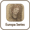 Europa Series