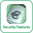 Security Features