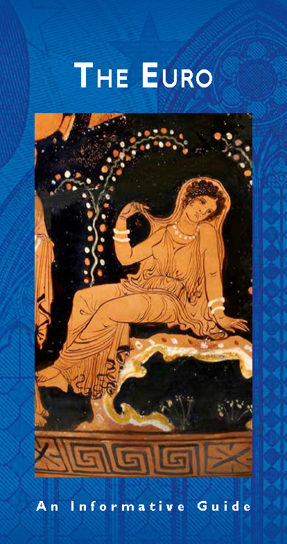 The Euro