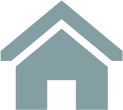 Postal Address & Locations