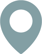 Location - Main Building Location - Main Building