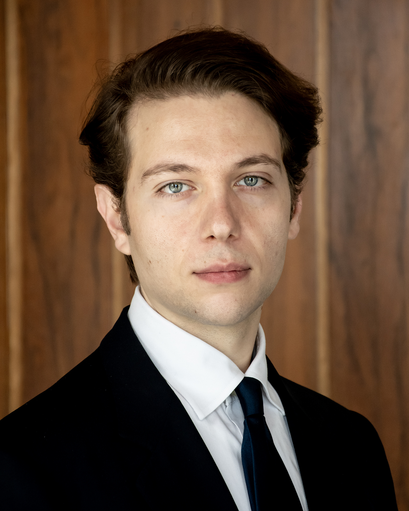 Francesco Ricciutelli