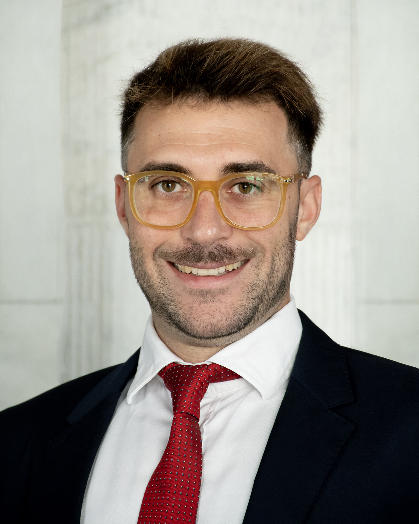 Jacopo Zacch&eacute;