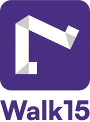 Walk15