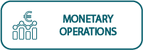 Monetary Operations