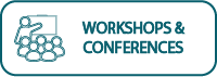 Workshops & Conferences