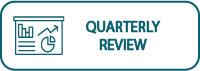 Quarterly Review