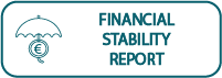 Financial Stability Report