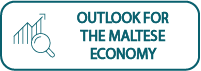 Outlook for the Maltese Economy