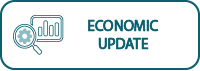 Economic Update