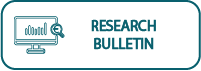 Research Bulletin