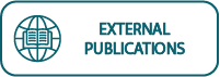 External Publications