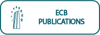 ECB Publications