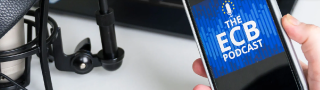 ECB Podcast