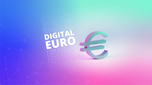 ECB selects payment service providers for the digital euro pilot