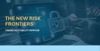 Financial Stability Seminar 2026: The New Risk Frontiers