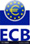 ECB