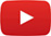 Youtube Youtube