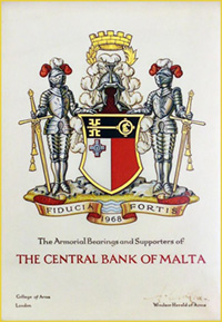 Coat of Arms