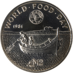 FAO World Food Day