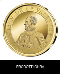 Prodotti Oħra