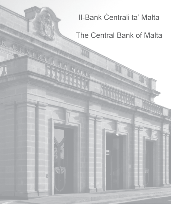 CBM Brochure