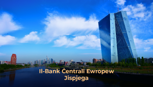 Il-BĊE Jispjega