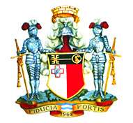 Coat of Arms